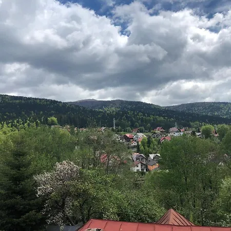 Casa Ankeli Oda ve Kahvaltı 3*