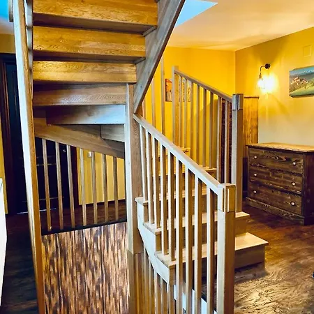 Casa Ankeli Oda ve Kahvaltı