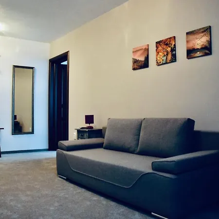 Casa Ankeli Oda ve Kahvaltı 3*